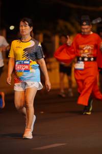 BIB: 
                            <button type="button" onclick="openModal(24346646)" class="btn btn-primary btn-sm float-right btn-popup" data-toggle="modal" data-target=".modal-high-quality">
                        <i class="fas fa-shopping-cart"></i> Add to Cart
                    </button>
                                            <button type="button" onclick="isThisMe(24346646, true)" class="btn btn-success btn-sm float-right btn-popup btn-isme hidden" data-toggle="tooltip" data-placement="bottom" title="นี่คือรูปของคุณใช่ไหม คลิกที่นี่เพื่อเอาเข้าอัลบั้ม">
                        <i class="fas fa-plus"></i> Add to album
                    </button>
                    <button type="button" onclick="isThisMe(24346646, false)" class="btn btn-warning btn-sm float-right btn-popup btn-isnotme hidden">
                        <i class="fas fa-ban"></i> Remove from album
                    </button>